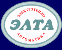 О компании