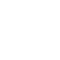 О компании