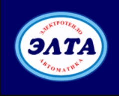 Элта - автоматизация отопительного оборудования