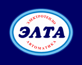 Elta-160×128